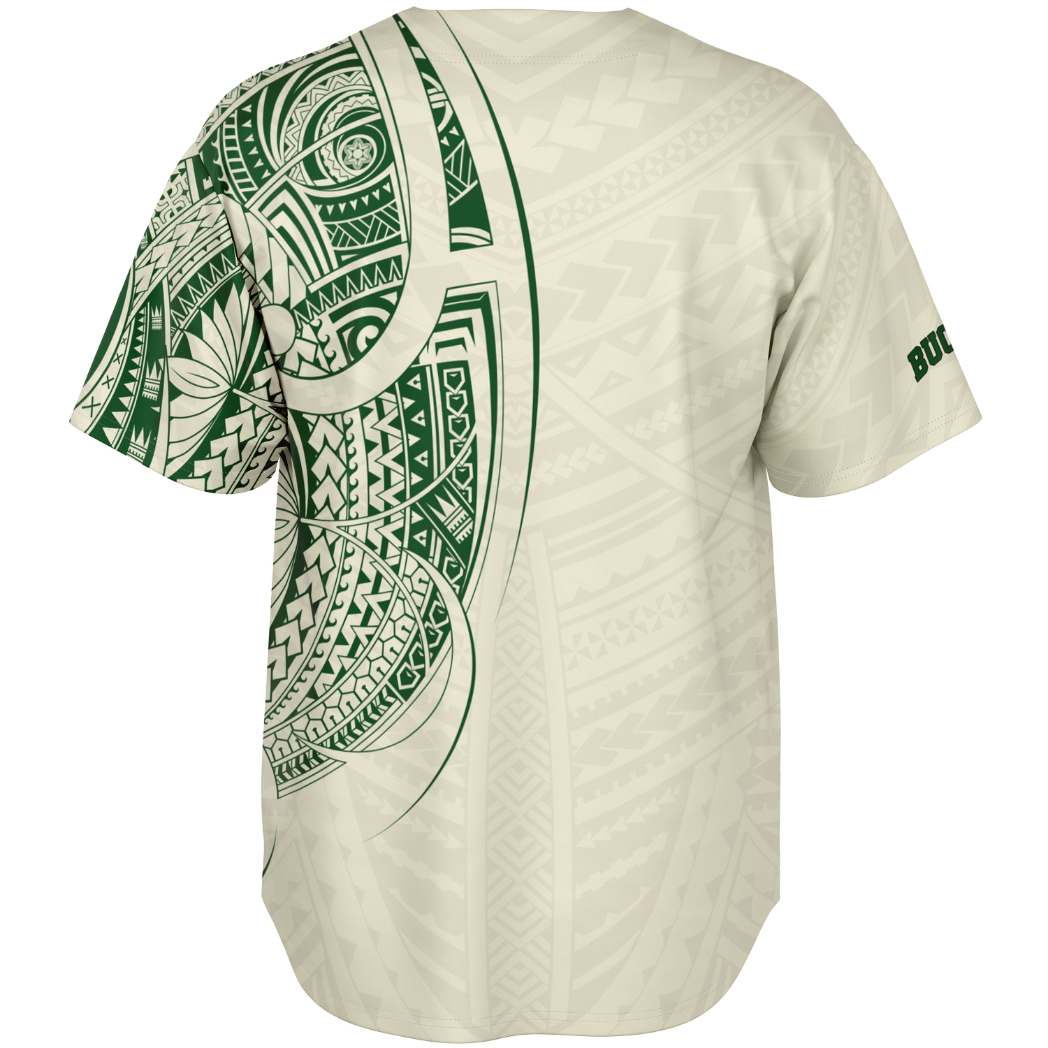 Milwaukee Bucks Nba 2023 Flower Pattern 3D Hawaiian Shirt For Men And Women  - T-shirts Low Price