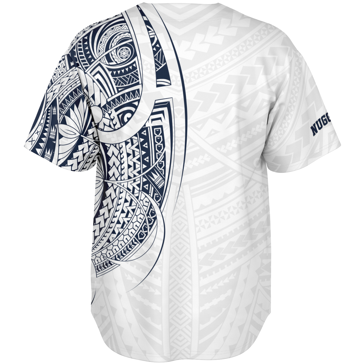 Denver Nuggets NBA Playoffs Design 7 Beach Hawaiian Shirt Men And Women For  Fans Gift - Freedomdesign